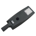 Factory direct 30W led solar street lights